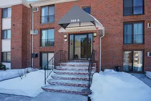 388 Great Rd, Acton, MA 01720 - Photo 17