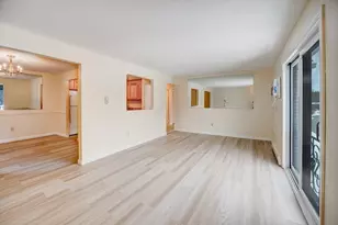 388 Great Rd, Acton, MA 01720 - Photo 3