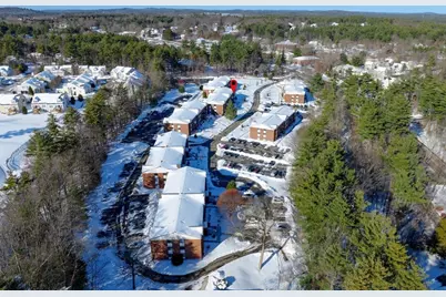 388 Great Rd #A9, Acton, MA 01720 - Photo 23