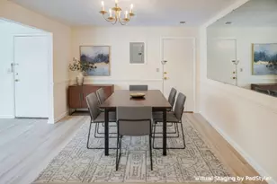 388 Great Rd, Acton, MA 01720 - Photo 5