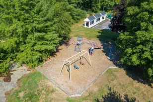 388 Great Rd, Acton, MA 01720 - Photo 25