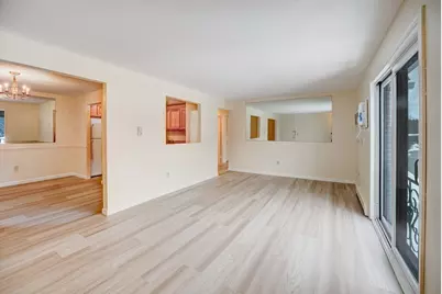 388 Great Rd #A9, Acton, MA 01720 - Photo 5