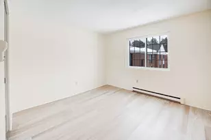 388 Great Rd, Acton, MA 01720 - Photo 13