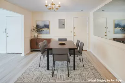 388 Great Rd #A9, Acton, MA 01720 - Photo 7