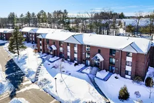 388 Great Rd, Acton, MA 01720 - Photo 19