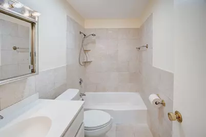 388 Great Rd #A9, Acton, MA 01720 - Photo 17