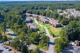 388 Great Rd, Acton, MA 01720 - Photo 23