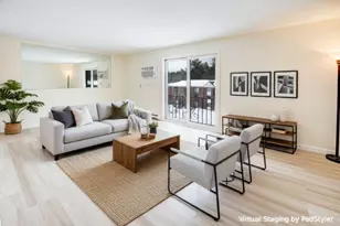 388 Great Rd, Acton, MA 01720 - Photo 1