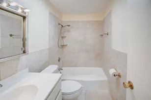 388 Great Rd, Acton, MA 01720 - Photo 15