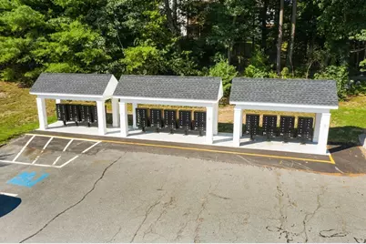 388 Great Rd #A9, Acton, MA 01720 - Photo 29