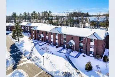 388 Great Rd #A9, Acton, MA 01720 - Photo 21