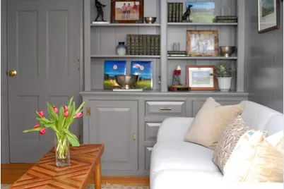 316 Lindsay Pond Rd, Concord, MA 01742 - Photo 23