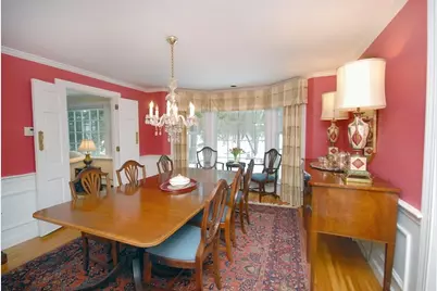 316 Lindsay Pond Rd, Concord, MA 01742 - Photo 9