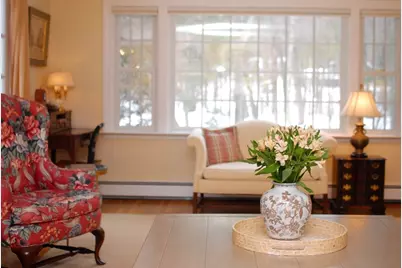 316 Lindsay Pond Rd, Concord, MA 01742 - Photo 7