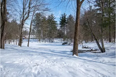 316 Lindsay Pond Rd, Concord, MA 01742 - Photo 39