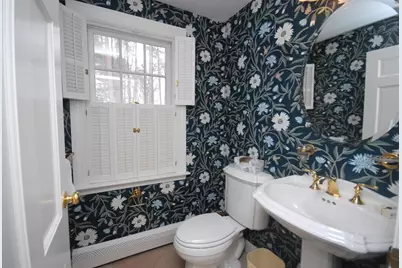 316 Lindsay Pond Rd, Concord, MA 01742 - Photo 21