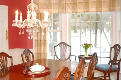 316 Lindsay Pond Rd, Concord, MA 01742 - Photo 11