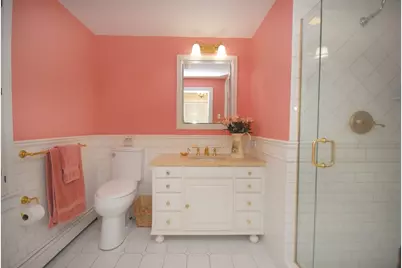 316 Lindsay Pond Rd, Concord, MA 01742 - Photo 29