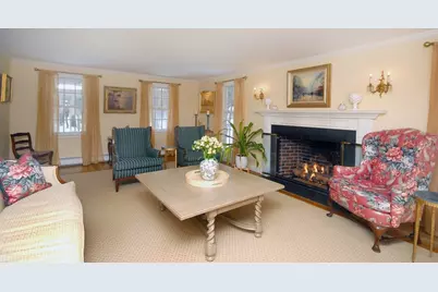 316 Lindsay Pond Rd, Concord, MA 01742 - Photo 5