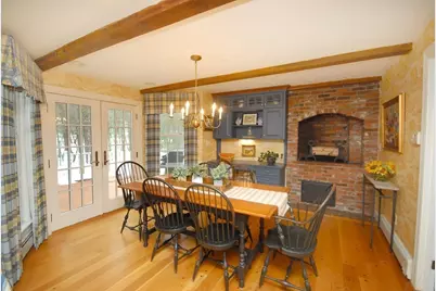 316 Lindsay Pond Rd, Concord, MA 01742 - Photo 15