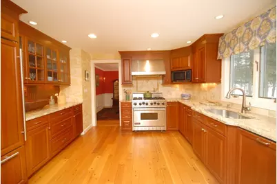 316 Lindsay Pond Rd, Concord, MA 01742 - Photo 13