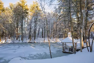 316 Lindsay Pond Rd, Concord, MA 01742 - Photo 41