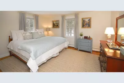 316 Lindsay Pond Rd, Concord, MA 01742 - Photo 33