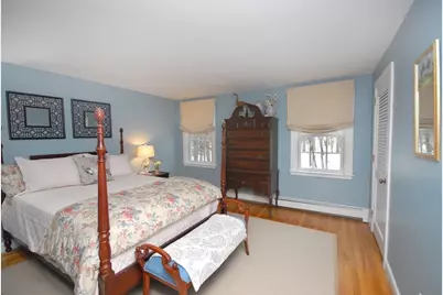 316 Lindsay Pond Rd, Concord, MA 01742 - Photo 31