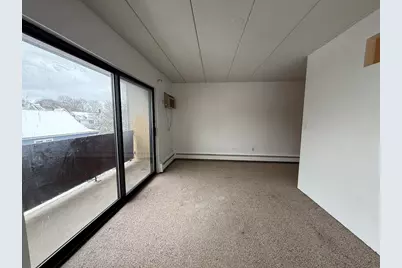 43-51 Albion St #C9, Melrose, MA 02176 - Photo 15