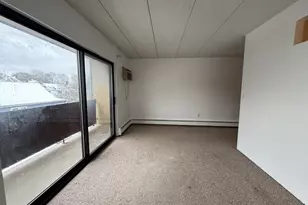 43-51 Albion St, Melrose, MA 02176 - Photo 15