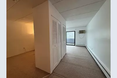 43-51 Albion St #C9, Melrose, MA 02176 - Photo 9