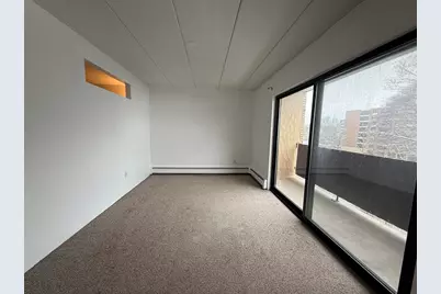 43-51 Albion St #C9, Melrose, MA 02176 - Photo 13