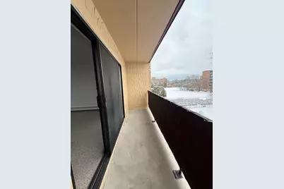 43-51 Albion St #C9, Melrose, MA 02176 - Photo 17