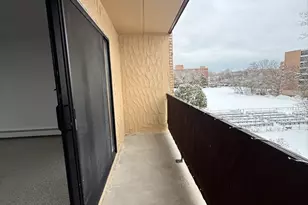 43-51 Albion St, Melrose, MA 02176 - Photo 17