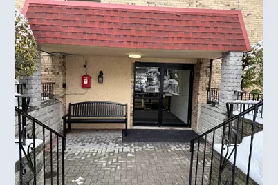 43-51 Albion St #C9, Melrose, MA 02176 - Photo 1