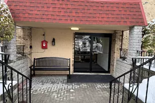 43-51 Albion St, Melrose, MA 02176 - Photo 1