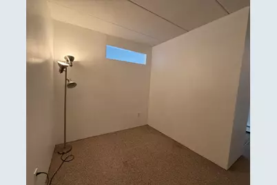 43-51 Albion St #C9, Melrose, MA 02176 - Photo 11