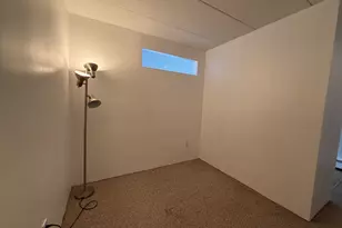 43-51 Albion St, Melrose, MA 02176 - Photo 11