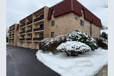 43-51 Albion St #C9, Melrose, MA 02176 - Photo 5