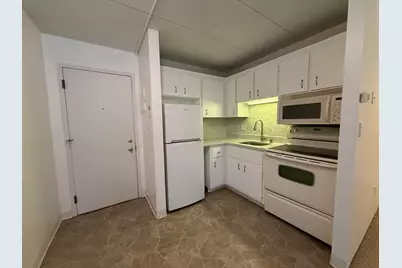 43-51 Albion St #C9, Melrose, MA 02176 - Photo 7