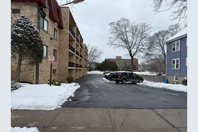 43-51 Albion St #C9, Melrose, MA 02176 - Photo 3