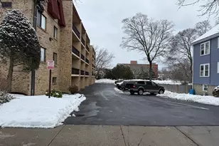 43-51 Albion St, Melrose, MA 02176 - Photo 3