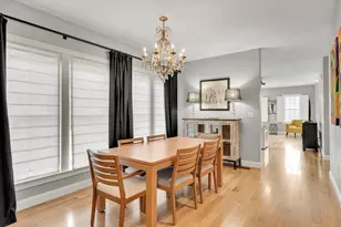 553 Foundry St, Easton, MA 02375 - Photo 11