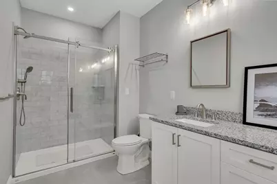 553 Foundry St., Easton, MA 02375 - Photo 11