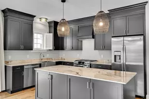 553 Foundry St, Easton, MA 02375 - Photo 9