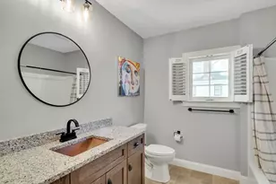 553 Foundry St, Easton, MA 02375 - Photo 17