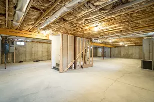 553 Foundry St, Easton, MA 02375 - Photo 19