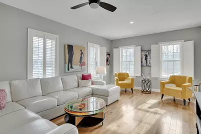 553 Foundry St., Easton, MA 02375 - Photo 3