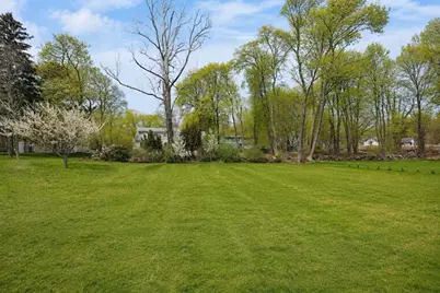 553 Foundry St., Easton, MA 02375 - Photo 21