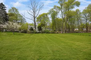 553 Foundry St, Easton, MA 02375 - Photo 21